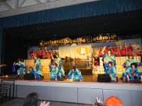 Garderabatz 2013 (260)